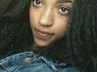 AngelxxLove