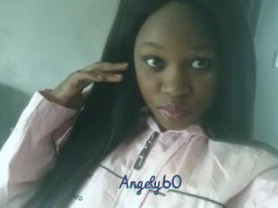 Angely60
