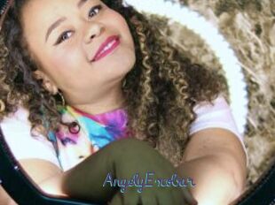AngelyEscobar