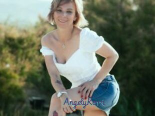 AngelyRossi