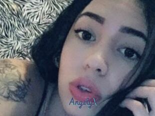 Angely_X