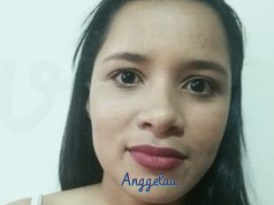 Anggelaa