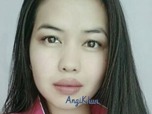 AngiKhun