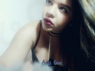 Angi_love