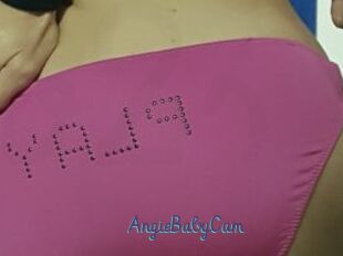 AngieBabyCam