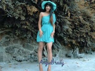 AngieBrady