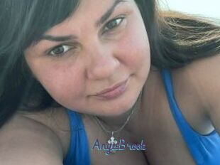 AngieBrook