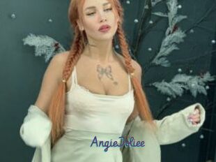 AngieJoliee