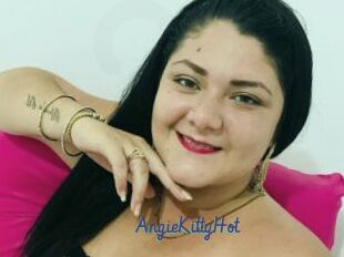 AngieKittyHot