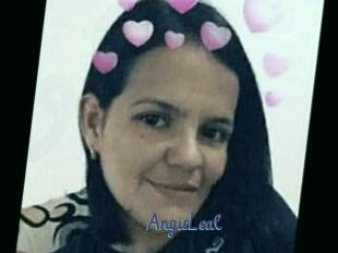 AngieLeal