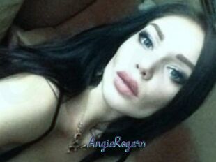AngieRogers