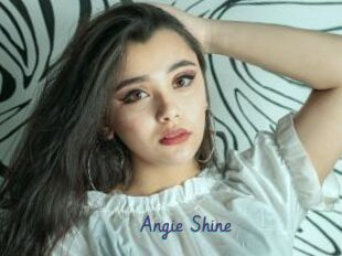 Angie_Shine