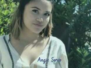Angie_Sorio