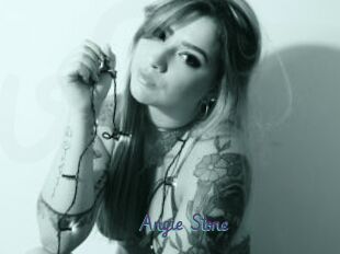 Angie_Stone