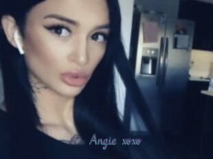 Angie_xoxo