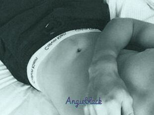 Angieblack