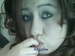 Angieboo