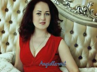 Angiellasmit