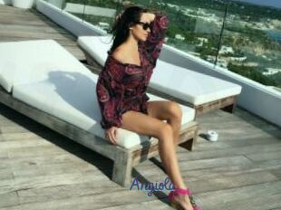 Angiola