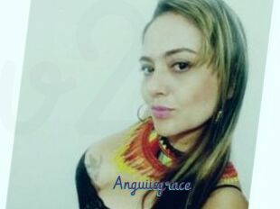 Anguiiegrace