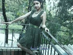 Anhi_Evans