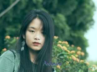 Anhmine