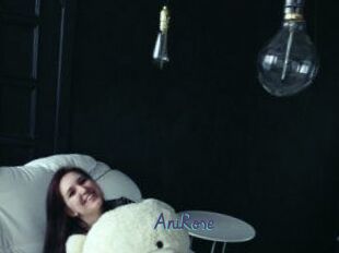 AniRose