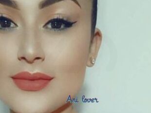 Ani_lover