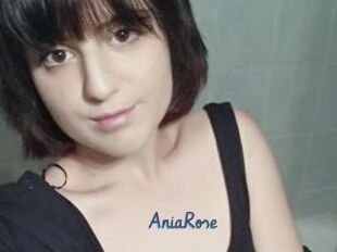 AniaRose