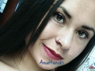 AnieHancks