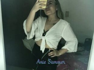 Anie_Summer