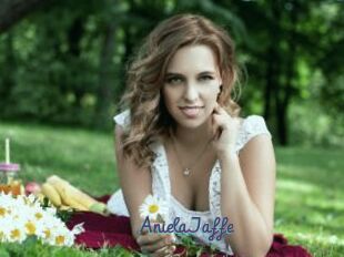 AnielaJaffe