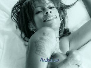 AnikaLuv
