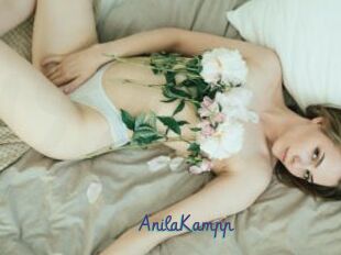 AnilaKampp