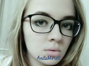 AnilaMorell