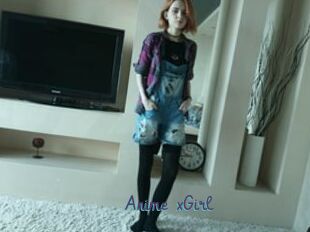 Anime_xGirl