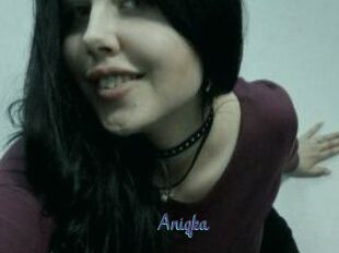 Aniqka