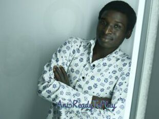 AnisReadyToPlay