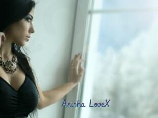 Anisha_LoveX