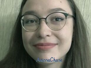 AnissaChase