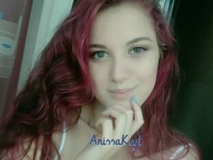 AnissaKeyt