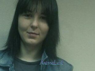 AnissaLust