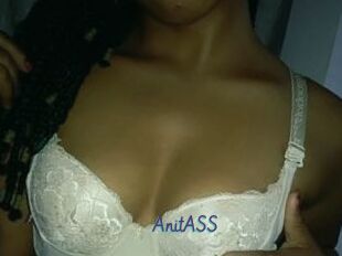 AnitASS