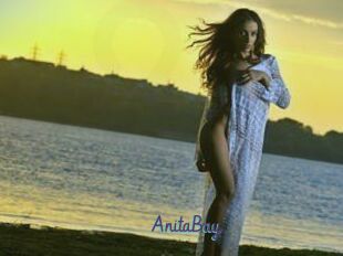 AnitaBay