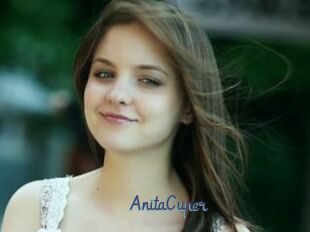 AnitaCuper