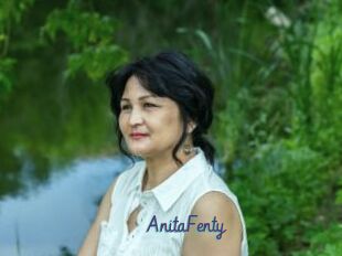 AnitaFenty