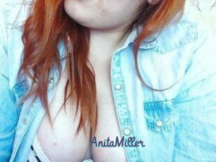 AnitaMiller