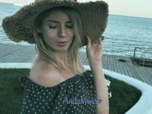 AnitaMonro