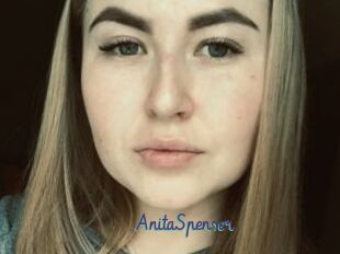 AnitaSpenser