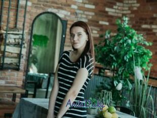 AnitaVicky